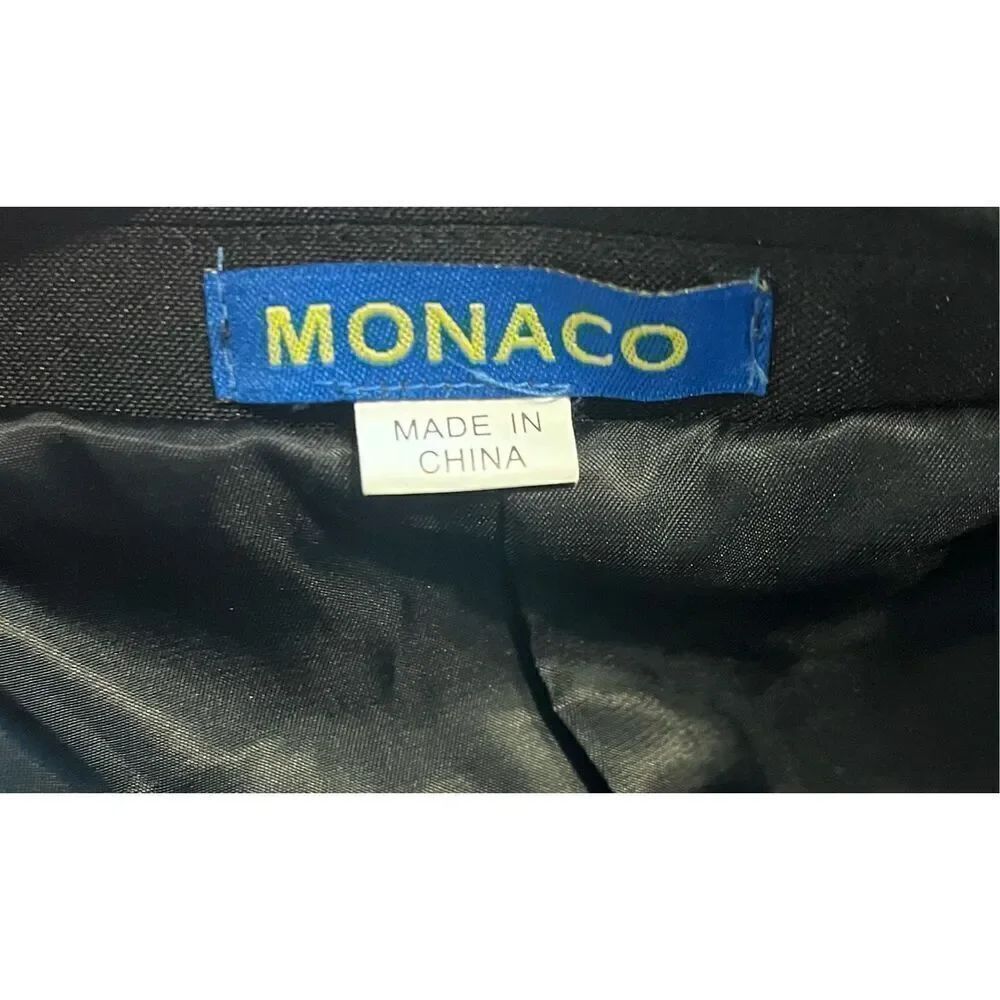 Monaco by Retro Paris - Picture 5 of 6
